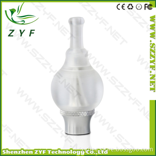 2013 Vase Clearomizer with New Design
